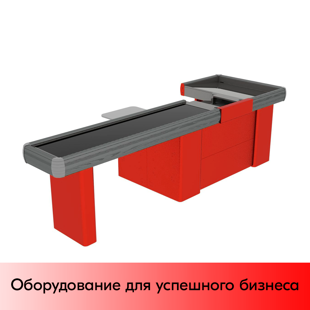 01_КБ МОЛЛ TR-XL 3300,транспортер,широк. накоп,вырез ДЯ FT,МК 3Т,сканер,Шагрень,RAL3020,Красный, правый 01_КБ МОЛЛ TR-XL 3300,транспортер,широк. накоп,вырез ДЯ FT,МК 3Т,сканер,Шагрень,RAL3020,Красный, правый