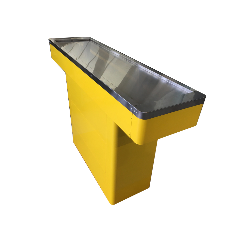 Кассовые боксы 1300 МИНИ-МИНИ Кассовые боксы 1300 МИНИ-МИНИ