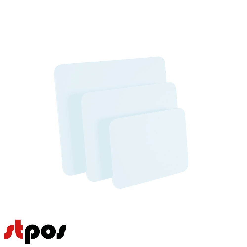 2_Меловой ценник А7, прозрачный BB