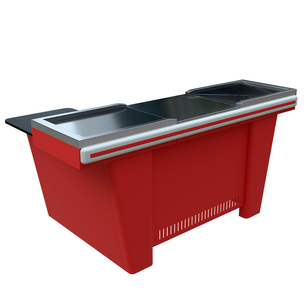 sk_2_Кассовый бокс Stream M-150N v3.0 (шлиф.нерж,вырезы под ДЯ,МК 2Т,глуб.накоп)RAL3020,Красный,правый sk_2_Кассовый бокс Stream M-150N v3.0 (шлиф.нерж,вырезы под ДЯ,МК 2Т,глуб.накоп)RAL3020,Красный,правый