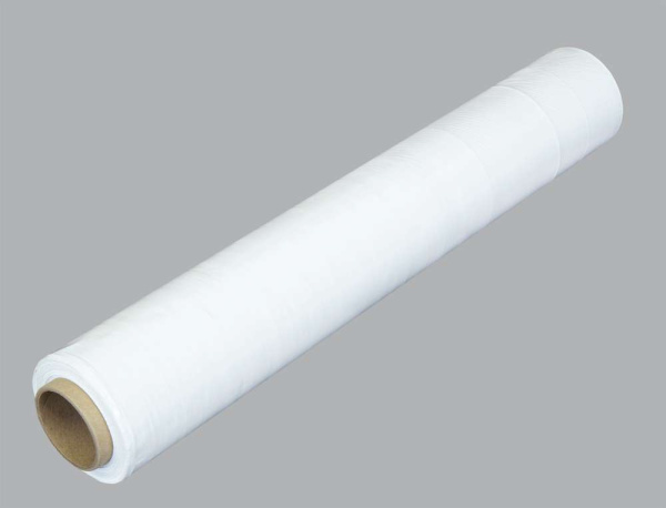 белый стрейч