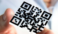 Polair расширяет масштаб применения QR-кодов.