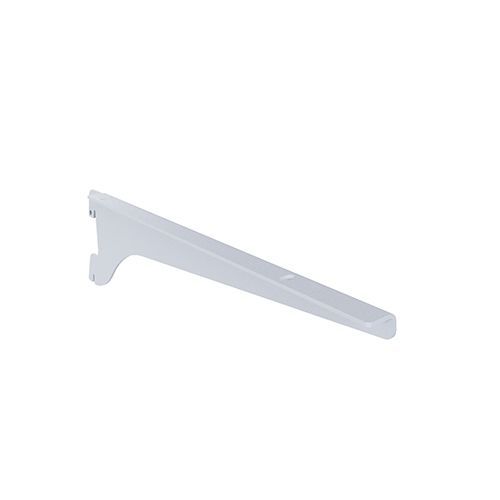 058eccc1_bbed_11ed_93f3_ac1f6b40b531_GLSLT023CR9016MU25