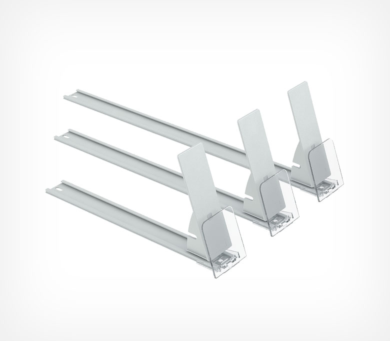 02_Пружинный толкатель наклонный 44х132 мм FORTA GROSSA-4 7-11N, с н.о 60х65 мм, 7-11 ньютонов, 285 мм 02_Пружинный толкатель наклонный 44х132 мм FORTA GROSSA-4 7-11N, с н.о 60х65 мм, 7-11 ньютонов, 285 мм