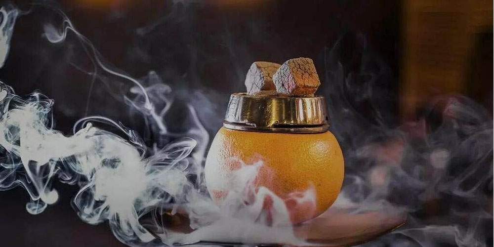 Цены на табаки и сигары урегулируют уже с марта