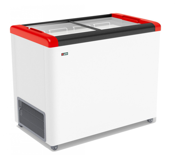 20f86d701448c58a2082fac3e61811e0