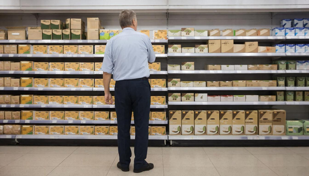 потребители экономят.jpg потребители экономят.jpg