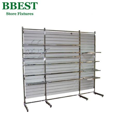 панель из акрила.jpg