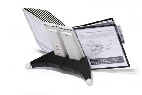 станды для буклетов.jpg