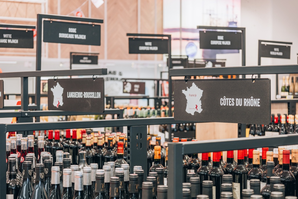 пос-материалы купить.jpg