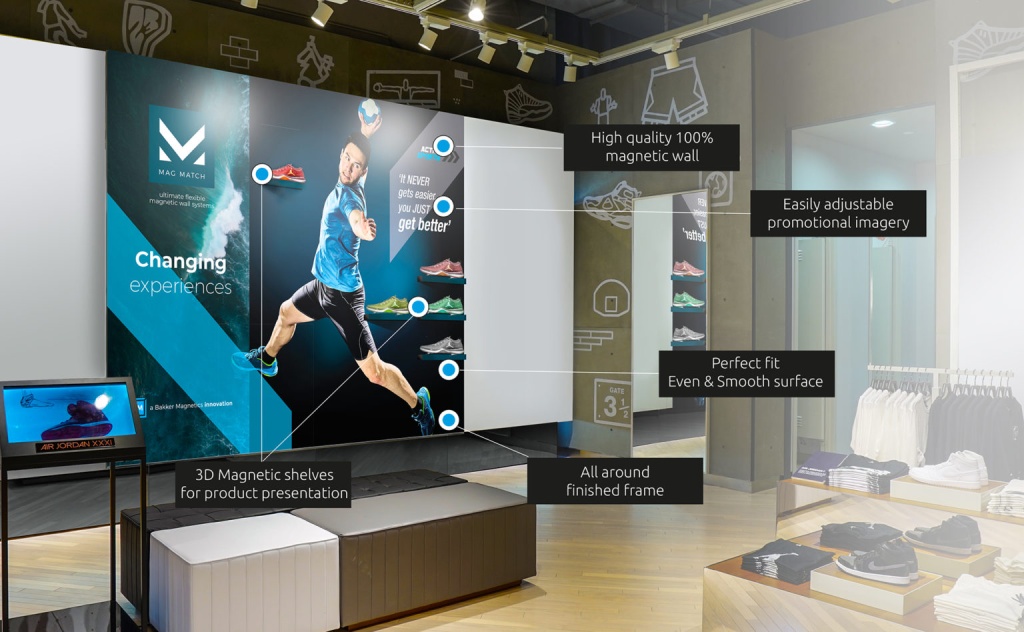 магнитные полки.jpg