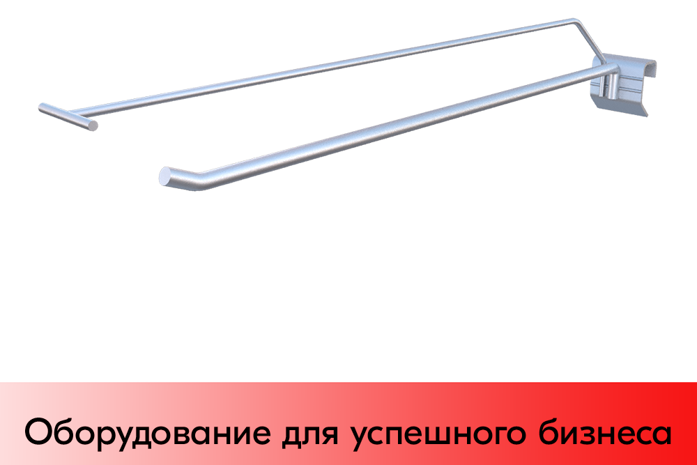 ls7gynd54gzjmjnqnk32lslr9efj3vsr.png ls7gynd54gzjmjnqnk32lslr9efj3vsr.png