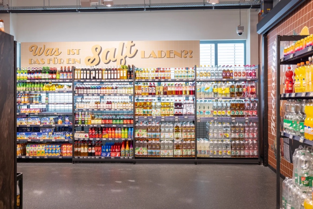 купить торговый стеллаж.jpg