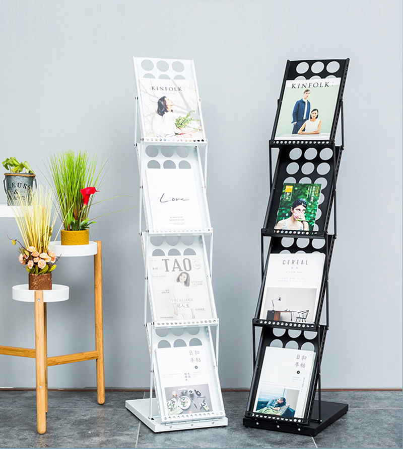 12201974_1_decodisplays.jpeg