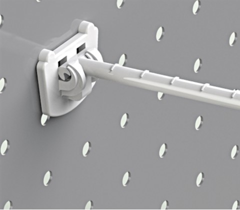 пластиковый крючок перфорация 25.jpeg