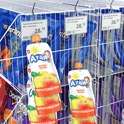 подвесная лента.png