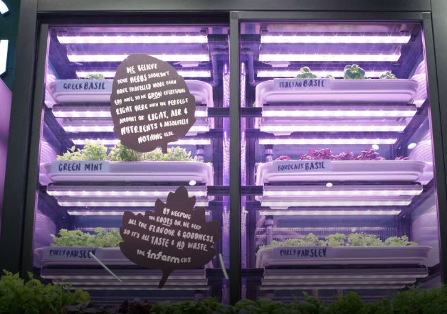 Screenshot_2019-12-12 Marks Spencer grows fresh herbs in store.png