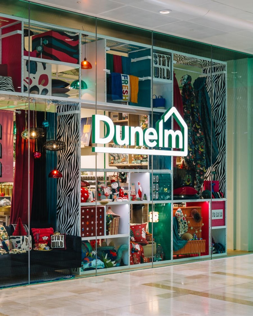 Dunelm_Whitecity_IG_Post2.jpg Dunelm_Whitecity_IG_Post2.jpg