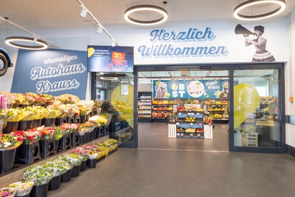 оформление магазина.jpg