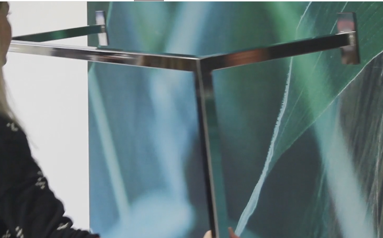 магнитная система2.jpg