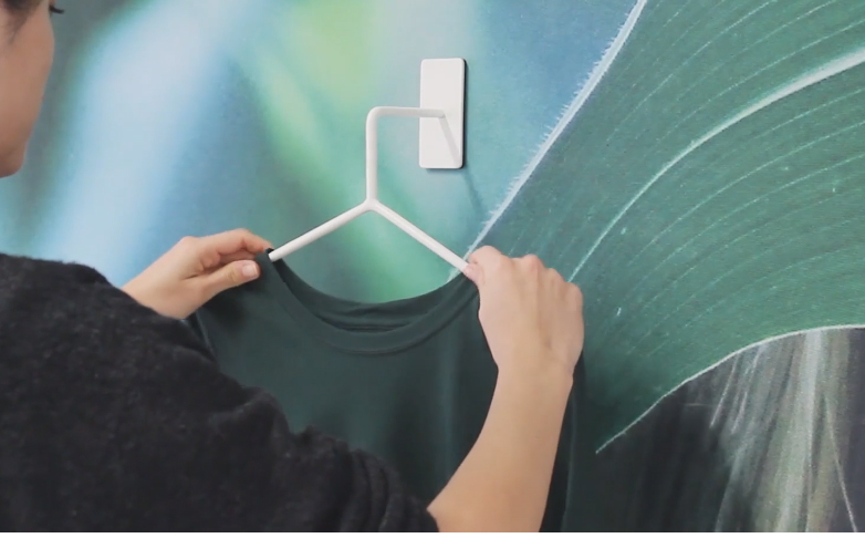 магнитная система4.jpg