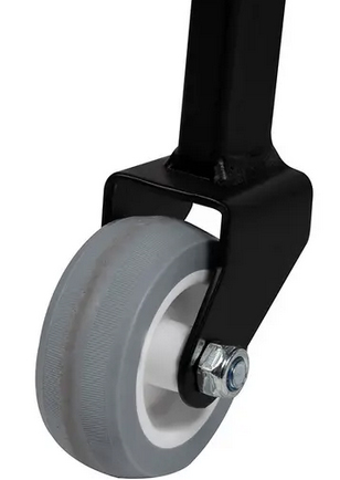 штендер на колесах.jpg