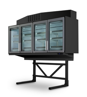 холодильник для магазина.jpg