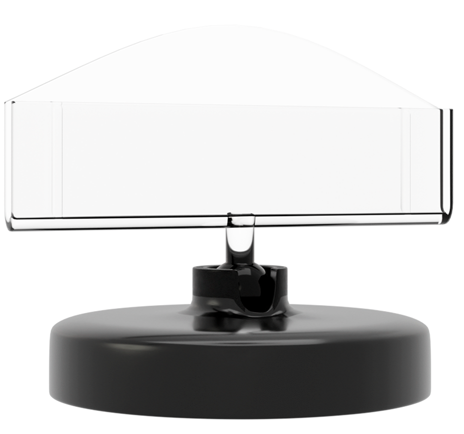 MAG-CLIP-XL.png