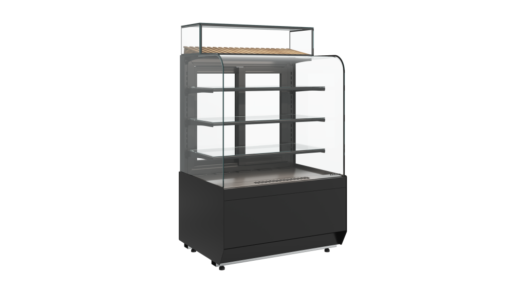 купить кондитерскую витрину.png