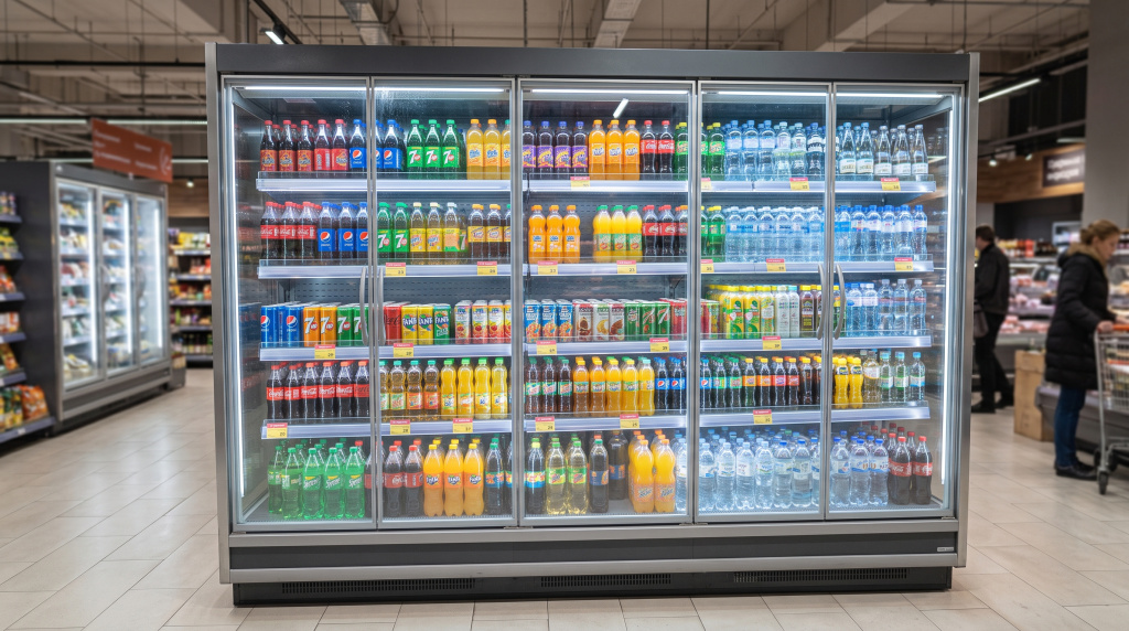 торговое оборудование для магазина продуктов.jpg