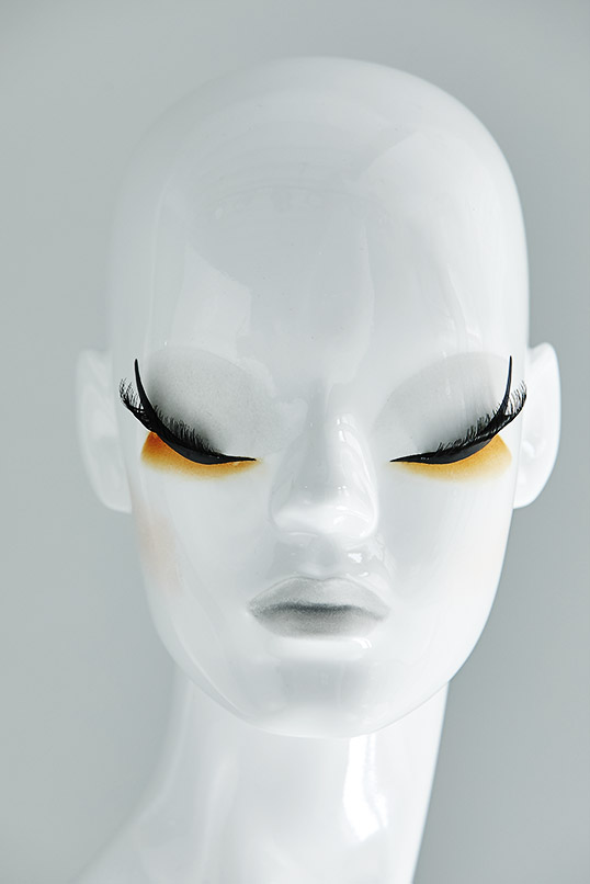 abstract_woman_18.jpg