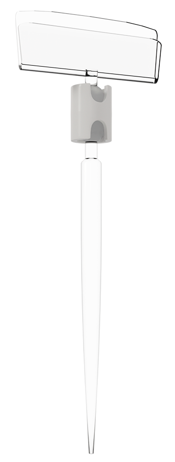 STICK-CLIP1.png