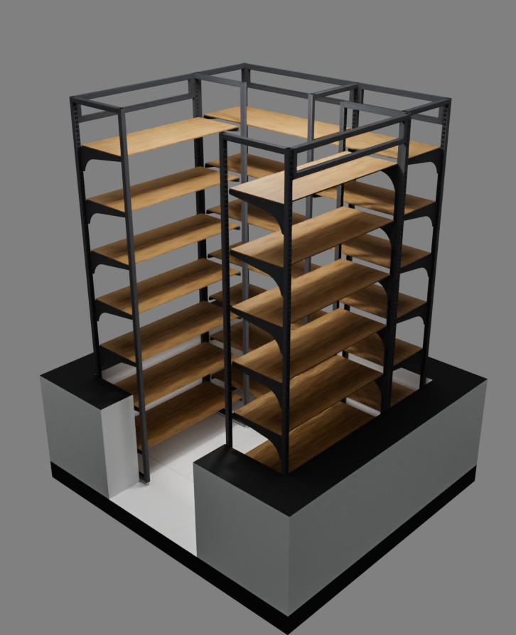 дизайн магазина.png