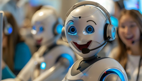 service-robots-serviceroboter-h.png service-robots-serviceroboter-h.png