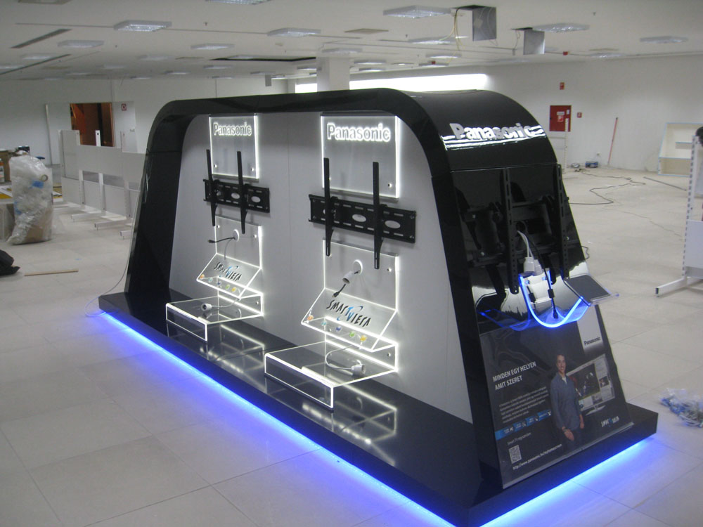 PakDesign_tyrgovsko-oborudvane-1.jpg