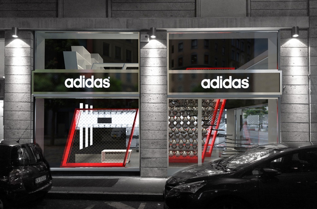 a-4-0_adidas-concept-milan_2014.jpg