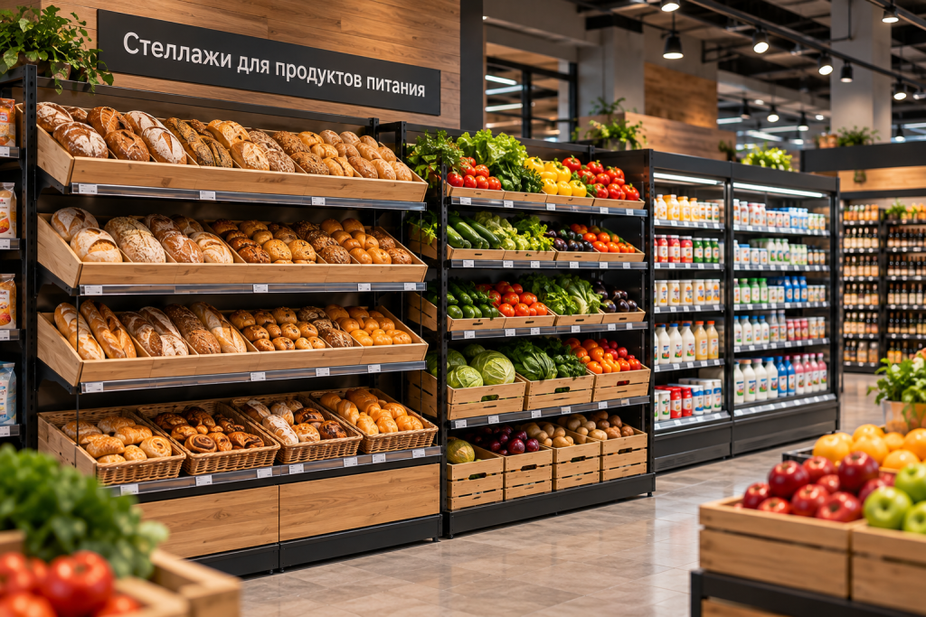 Тёплый интерьер продуктового магазина.png