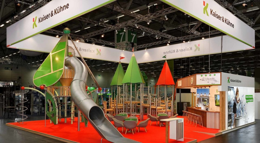 csm_FSB-Messestand-Kaiser-und-Kuehne_e2395afc88.jpg