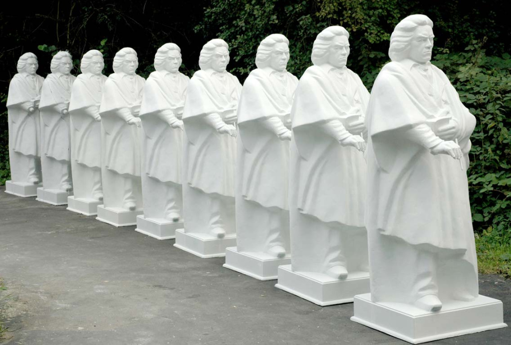 манекен для товаров.jpg