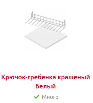 a58d738b-edd0-4fb7-97e5-70bbc47f0533.png