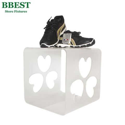 дисплей для обуви.jpg