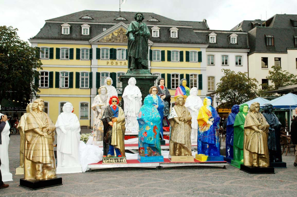 манекены фигуры купить.jpg