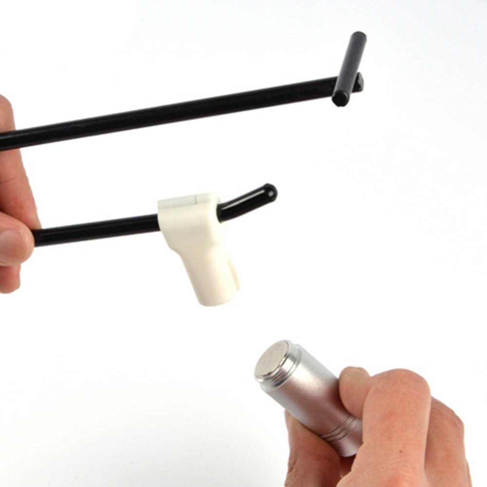 замок антикражный стоплок