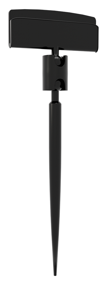 STICK-CLIP.png
