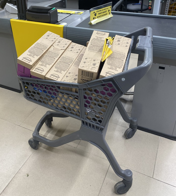 тележка serf.jpg