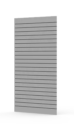 экономпанель купить экономпанель купить