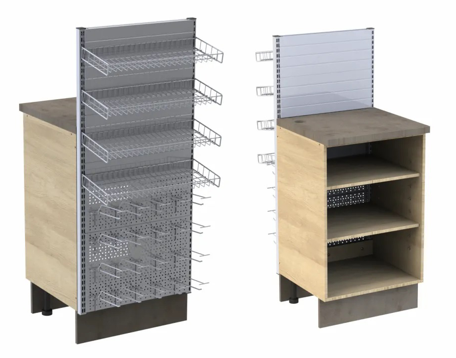 прилавок ЛДСП1.jpg