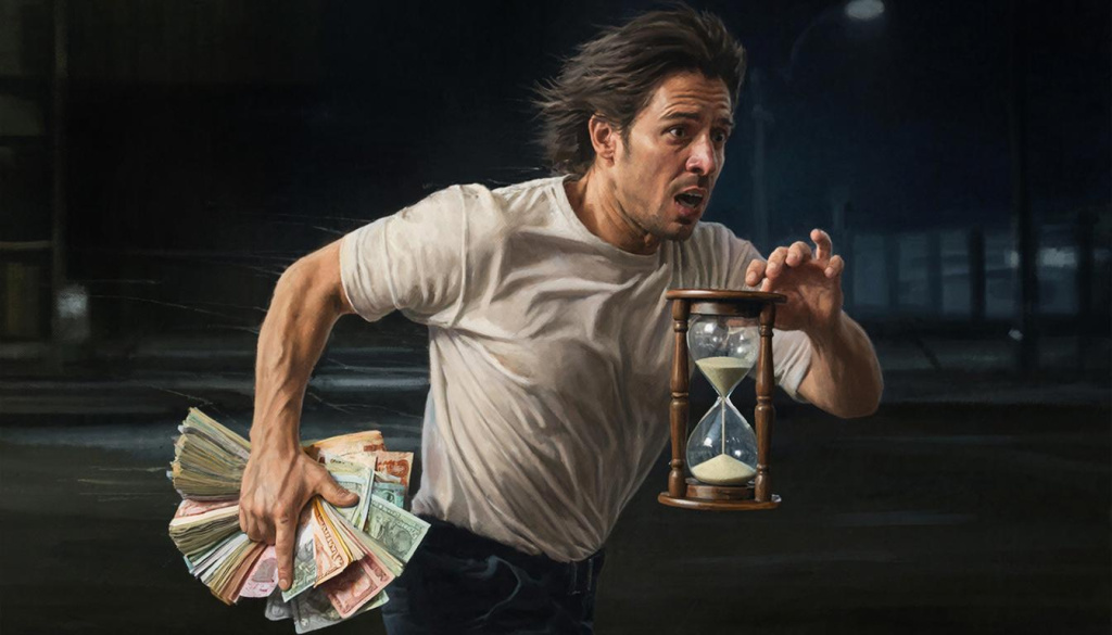 реклама в магазинах.jpg