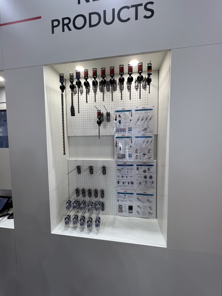 защита от воров.jpg