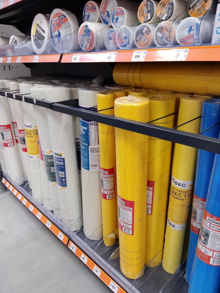 оборудование для магазинов.jpg
